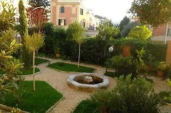 酒店 玛格丽特狄欧米拉佩尔假日之家酒店