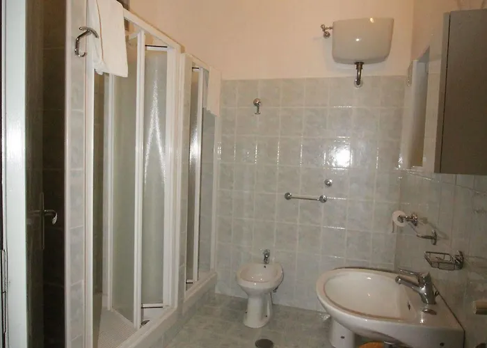 酒店 玛格丽特狄欧米拉佩尔假日之家酒店